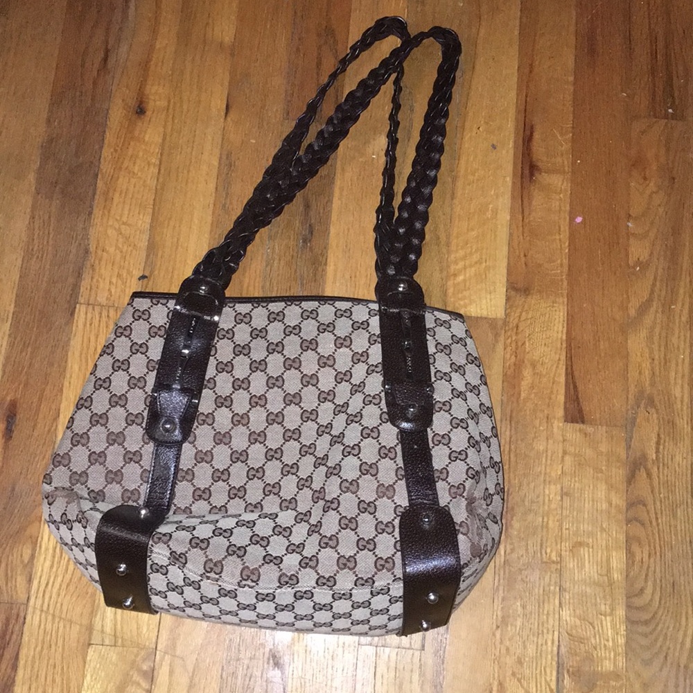 Purse - Picture 2 of 4